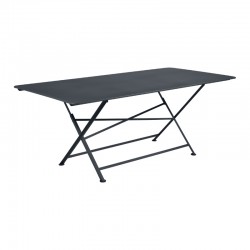 Table "Cargo" 190 x 90 cm -...