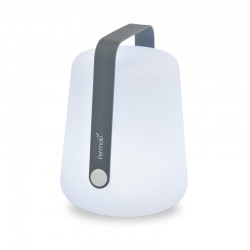 Lampe "Balad" - 25 cm - FERMOB