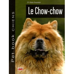 Chow-chow