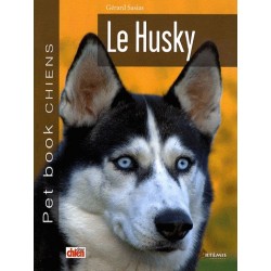 Le Husky