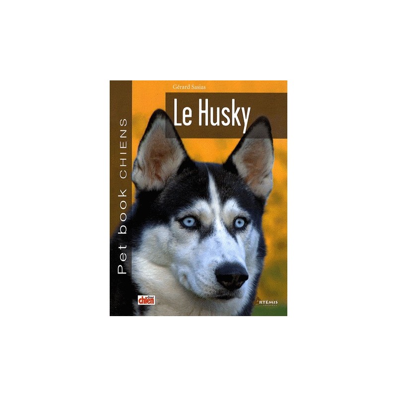 Le Husky