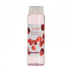 Recharge Goatier 250 ml - Pétales de Tendresse de la marque Clem Goa