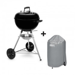 Barbecue charbon "Original...