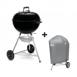 Barbecue charbon "Original...