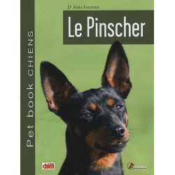 Pinscher