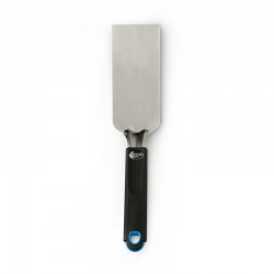 Spatule flexible pour...