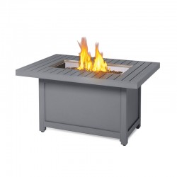 Table basse Patioflame ™...