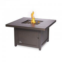 Table basse Patioflame ™...