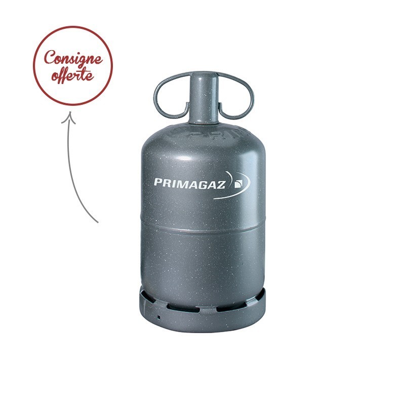 Comparatif Prix Bouteille De Gaz Butane 13 Kg