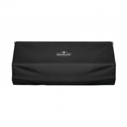 Housse pour barbecue "BIPRO...