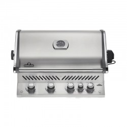 Attrape grille Napoleon Attrape grille Napoleon