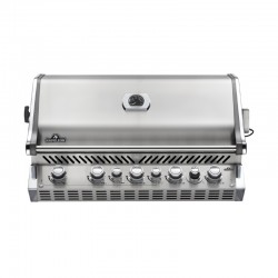 Attrape grille Napoleon Attrape grille Napoleon