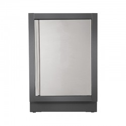 Module "Oasis" armoire pour...