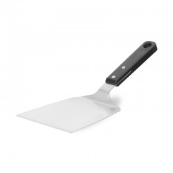 Maxi spatule en inox -...