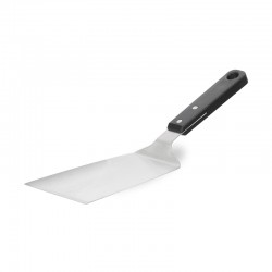 Maxi spatule en inox -...