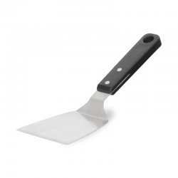 Spatule en inox - LE MARQUIER