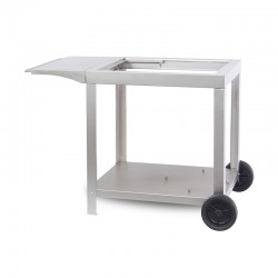 Chariot "Vintage Baia 260"...