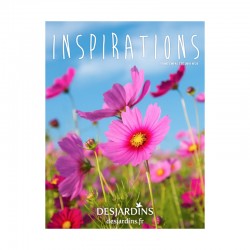 Magazine Inspiration n°25