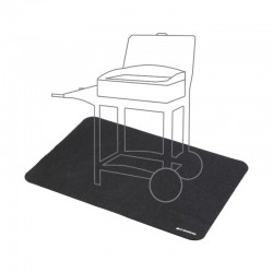 Tapis de protection plancha de la marque Le Marquier