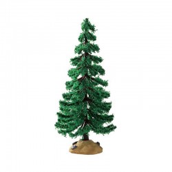 Arbre Grand Fir Tree de la marque Lemax