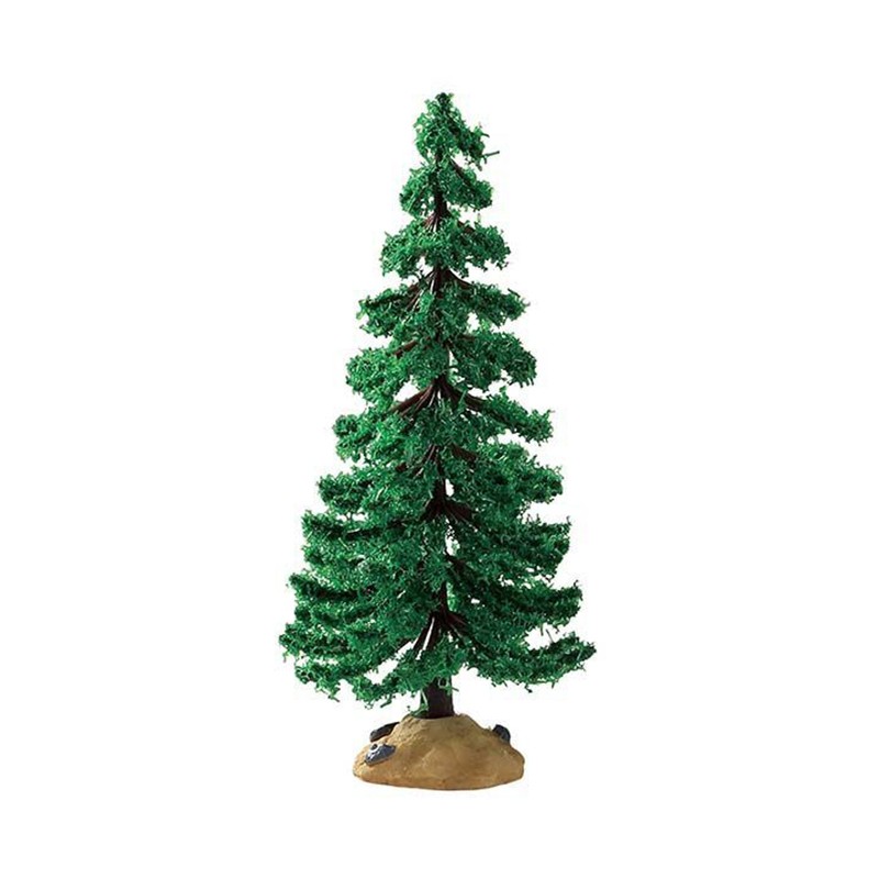 Arbre Grand Fir Tree de la marque Lemax