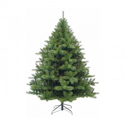 Sapin artificiel Norway vert - 365 cm de la marque Triumph Tree
