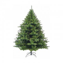 Sapin artificiel Norway vert - 260 cm de la marque Triumph Tree