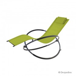 Relax "Java" - Vert -...