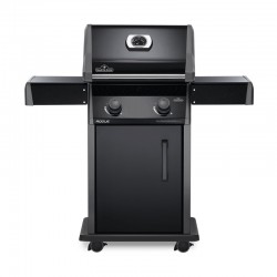 Barbecue gaz Rogue 365-1...