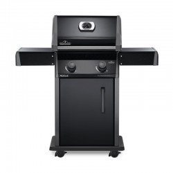 Barbecue gaz Rogue 365-1...