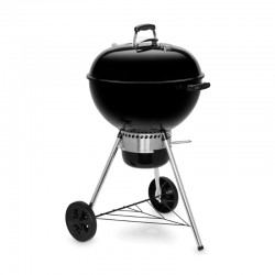 Barbecue charbon "Original...