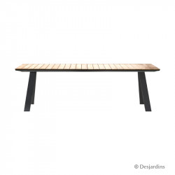 Table Liverpool 240/350...