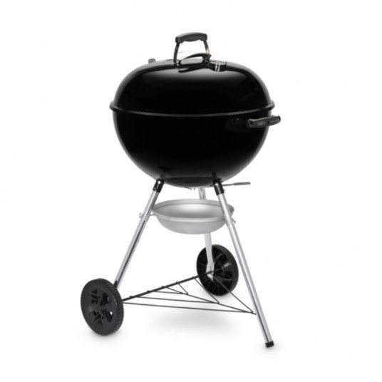 Boîte à Fumer En Fonte Pour Barbecue - Ajoute Une Saveur Fumée Sans Flamme Sur Charbon Ou Gaz