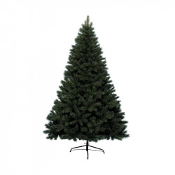 Sapin artificiel Canada...