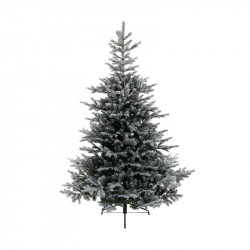 Sapin artificiel Grandis...