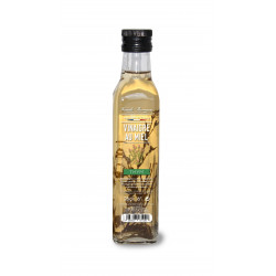 Vinaigre aromatique thym 25cl - FINABEIL