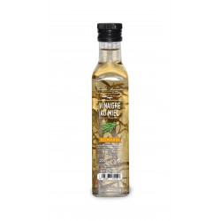 Vinaigre aromatique romarin 25cl - FINABEIL
