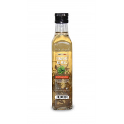 Vinaigre aromatique estragon 25cl - FINABEIL