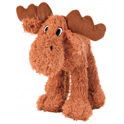 Élan peluche 23cm - TRIXIE