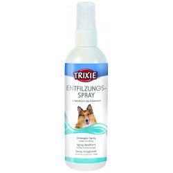 Spray démêlant 175ml - TRIXIE 