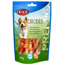 Premio chickies 100g - TRIXIE 