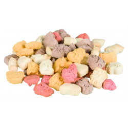 Cookie snack farmies 1.3kg - TRIXIE 