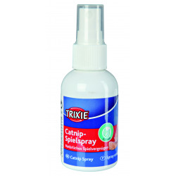 Spray catnip 50ml - TRIXIE 