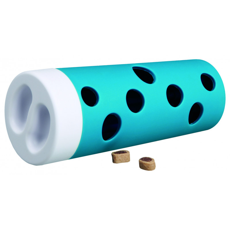 Cat activity snack roll ø6/ø5x14cm - TRIXIE 