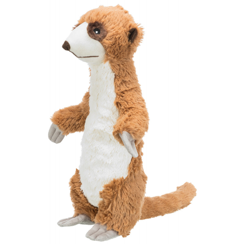 Suricate 40cm - TRIXIE 