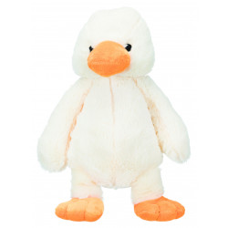 Canard peluche 38cm - TRIXIE 