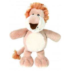 Lion peluche 22cm - TRIXIE 