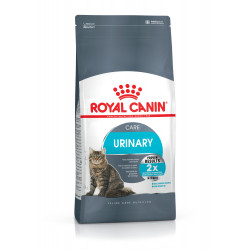 Urinary care féline care nutrition 400g - ROYAL CANIN 