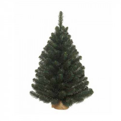 Sapin artificiel "Alpine"...