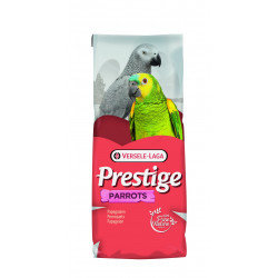 Perroquets Prestige 15Kg - VERSELE LAGA 